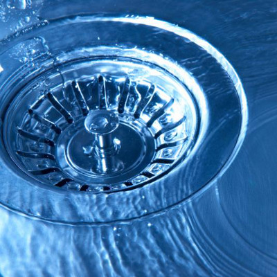 Drain Cleaning